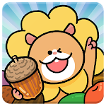 Cover Image of ดาวน์โหลด Hamster Kingdom 2.3 APK