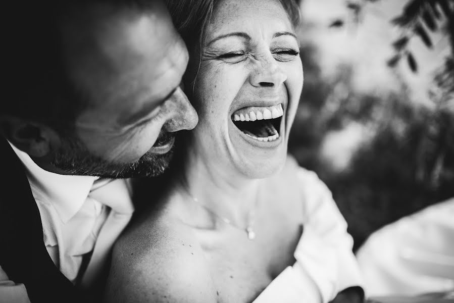 Wedding photographer Silvia Taddei (silviataddei). Photo of 26 June 2018