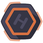 Cover Image of डाउनलोड Hexpress 0.30.0 APK