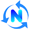 Item logo image for Note Sync