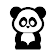 PandaFeed  icon