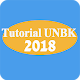 Download Tutorial UNBK Tahun 2018 For PC Windows and Mac 1.0