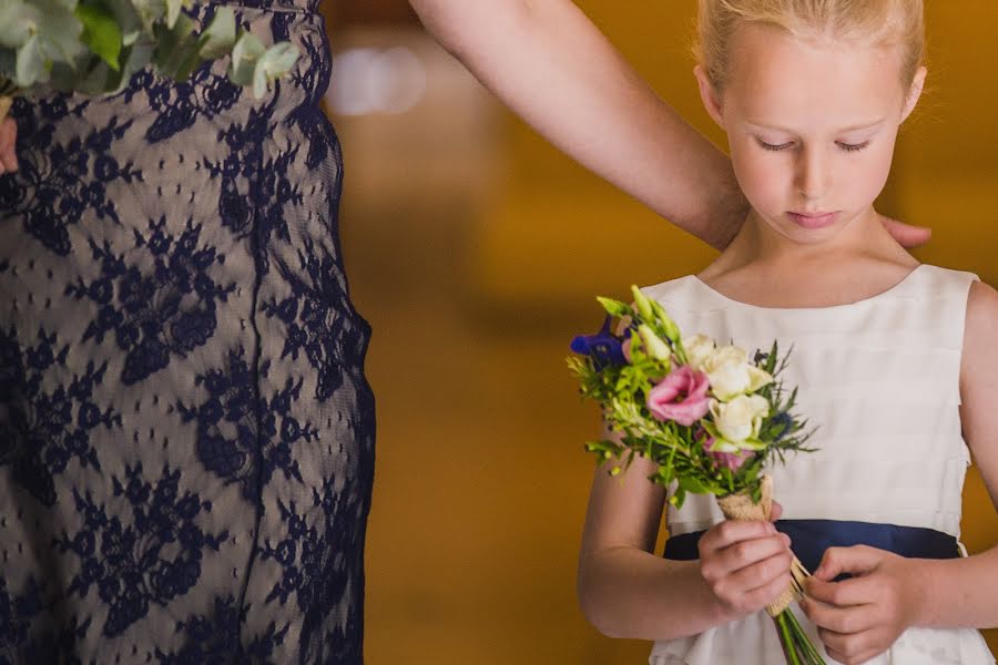 Wedding photographer Paul Fletcher (fletcher). Photo of 3 May 2016