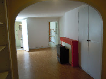 appartement à Lyon 2ème (69)