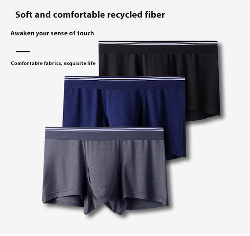 miniatures image - 0