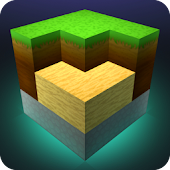 Minecraft: Pocket Edition - Android Apps on Google Play