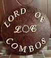 Lord Of Combos