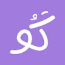 کوتخفیف | مرجع رایگان کد تخفیف icon