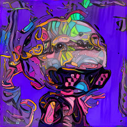 Another Boy #091