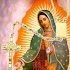 Holy Rosary with Audio Offline in Spanish4.0