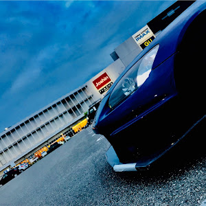 S2000 AP1