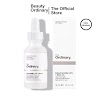 Tinh Chất The Ordinary Niacinamide 10% + Zinc 1% - Giảm Mụn Thâm