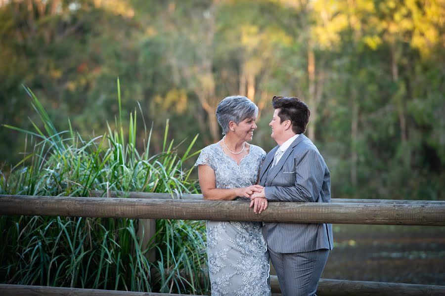 Fotógrafo de bodas Sabrina Lauriston (sabrinalauriston). Foto del 7 de octubre 2020