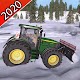 Download Tractor Farming Simulator:Village Games 2020 For PC Windows and Mac 1.01