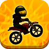 Moto Xtreme Race icon