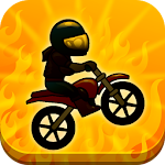 Cover Image of Baixar Moto Xtreme Race 1.0.8 APK