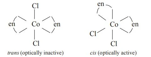 Solution Image