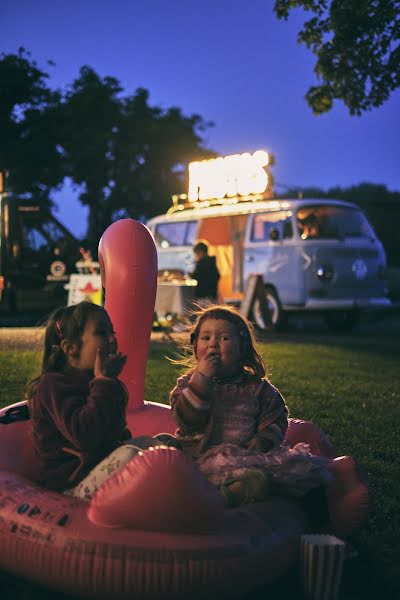 Fotograf ślubny Mojca Vidmar (mojca). Zdjęcie z 14 listopada 2019