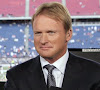 Jon Gruden : " Pour le moment je n'ai aucune intention de coacher »