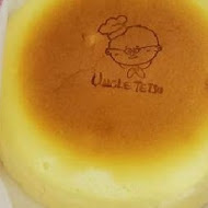 徹思叔叔的店 Uncle Tetsu‘s Bake(左營漢神巨蛋店)