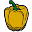 Wello 3 Download on Windows
