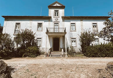 Villa 2