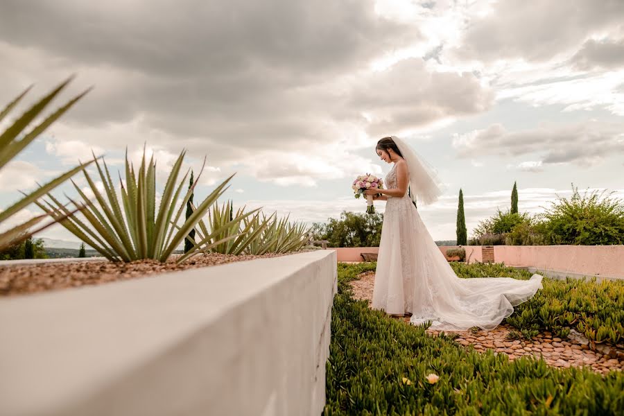 Fotógrafo de bodas Javier Troncoso (javier-troncoso). Foto del 21 de octubre 2020