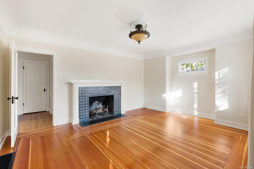 Maison avec jardin et terrasse 4