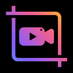 Cover Image of ดาวน์โหลด Cool Video Editor -Video Maker,Video Effect,Filter 2.7 APK