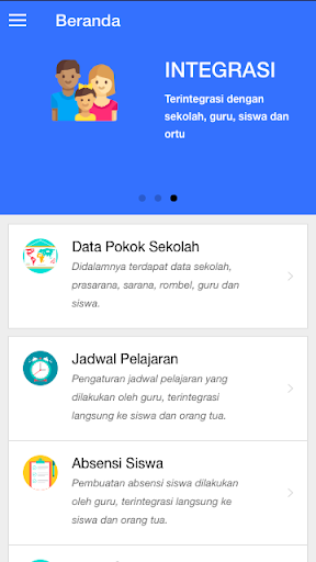 LENTERA DENPASAR - v0.0.7