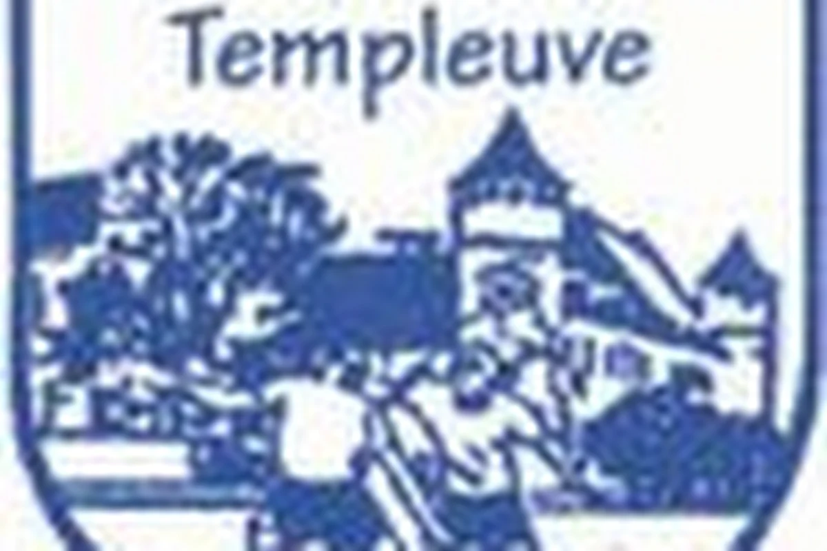 Mojovic pour Billiet à Templeuve