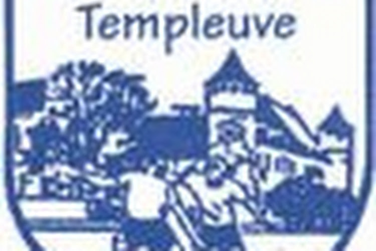 [Hai] Eddy Callaert nouvel entraîneur de Templeuve