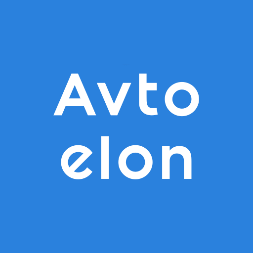 Avtoelon.uz