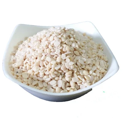 Urad Dal Atta - 250 gm