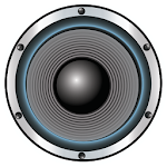 Volume Booster Apk