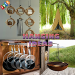 Hanging Ideas Apk