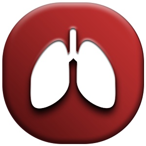 Download Breath Rate Checker SPO2 Prank For PC Windows and Mac