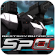 Destroy Gunners SPα Download on Windows