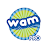 World Around Me - WAM Pro icon