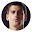 Novak Djokovic HD Tennis New Tabs Theme