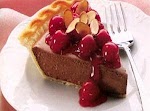 Black Forest Pie was pinched from <a href="http://www.eaglebrand.com/recipes/details/?RecipeId=4268" target="_blank">www.eaglebrand.com.</a>