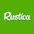 Rustica l'hebdo jardin icon