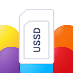 Cover Image of Download Mobil USSD yordamchi - Beeline, Ucell, UMS kodlari 1.0 APK