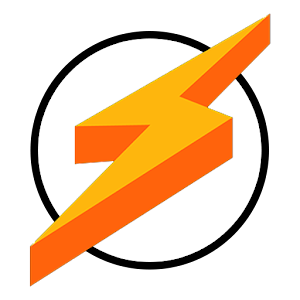 Amp Player logo