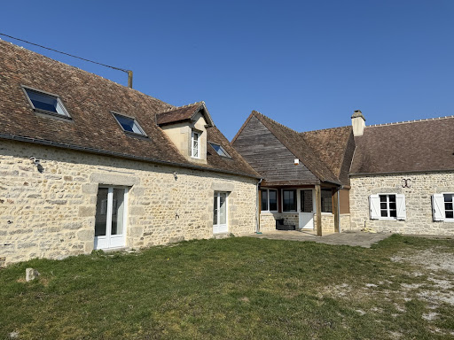 Longère 5