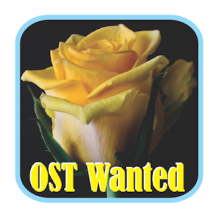 Lastest OST Wanted APK for Android