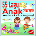 lagu anak anak 1.1.22