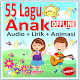 lagu anak anak