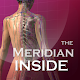 The Meridian Inside Download on Windows