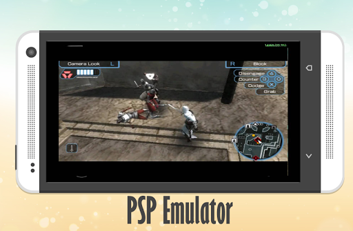 Download psp emulator for pc windows 10